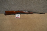 Savage, Model 3A, 22S/L/LR Rifle