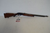 Mossberg  Palominio Model 400 L 22 Rifle