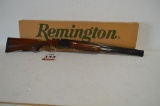 Remington Model 300 (Ideal) O/U Shotgun