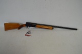 Browning,A5 16GA, Shotgun