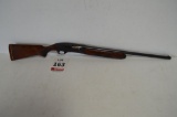 Remington, 11-48, 12GA, Shotgun