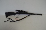 BPI,  50CAL,Muzzle loader