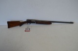 Browning, A5, 16GA, Shotgun,