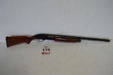 Ted Williams, 200, 12GA, Shotgun