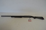 Browning, BPS, 12GA, Shotgun