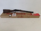 Winchester, 94AE, 30-30, Rifle