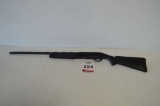 Benelli, M2, 20GA, Shotgun