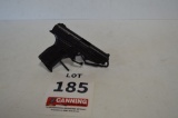 Lorcin, L380, .380, Pistol