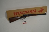 Winchester, 9410 410 Shotgun