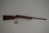 Winchester,67, 22CA, Rifle