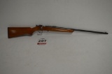 Winchester,67, 22CA, Rifle