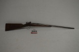 Winchester,60, 22CA, Rifle