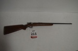 Winchester,67, 22CA, Rifle