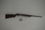 Remington, 241,22LR ONLY, Rifle