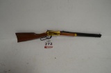 Winchester Century of Leadership commerative 30-30 Rifle