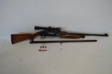 Marlin 120 12GA Shotgun