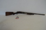 Marlin 12GA Shotgun