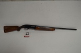 Winchester, Mod 1400 MK II, 12GA Shotgun