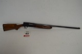 Browning, A5MAG, 12GA Shotgun