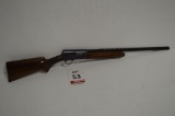 Browning, A5, (LW20) 20GA, Shotgun