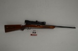 Winchester, 74, 22CA, Rifle