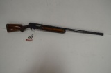 Browning, A5, 12MAG, Shotgun