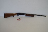 Remington, 870, 410GA, Shotgun