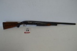 Winchester, 12, 12GA, Shotgun