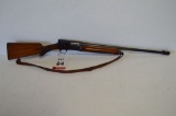 FN Browning A5, 16GA, Shotgun