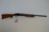 Remington, 870, 28GA, Shotgun