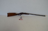 Stevens, Favorite ,22CAL, RIFLE