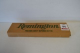 Remington, 1100 410GA, Shotgun