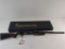 Browning BPS Shotgun 12 Gauge