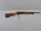 Remington 870 Youth Express Shotgun 20 Gauge