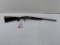 Stevens 22-410 Over Under rifle Shotgun 22/410