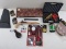 CVA  Percussion Kit