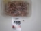 Winchester BULLETS ONLY 45 ACP Jacketed 480 QTY