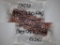 Winchester 45 ACP 250 QTY