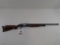 Winchester Model 12 Pump Action Shotgun 12 Gauge