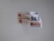 Winchester 30-30 QTY 40