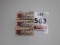 Winchester Super X 30-30 QTY 60