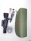 NIB ATN X Sight II HD 5-20X Day & Night RifleScope