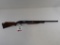 Winchester Model 12 Shotgun 12 Gauge