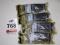 4- 30RDS AR  Mags