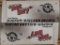 NIB 6 HOT BUY Magnum Mallard Decoys