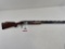 Winchester Model 101 Diamond Grade O/U Shotgun 12
