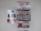 Winchester 12 /20 Gauge Assorted QTY