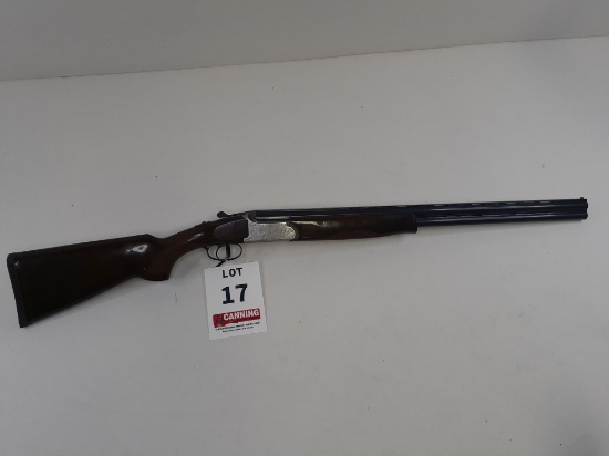 Armsport 27L1 O/U Shotgun 12 Gauge