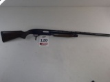 Winchester 1300 Shotgun 12 Gauge