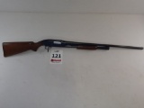 Winchester Mod 12 Shotgun 12 Gauge